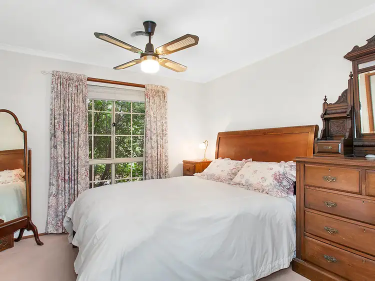 Sixth view of Homely house listing, 4 Breen Place, Jerrabomberra NSW 2619