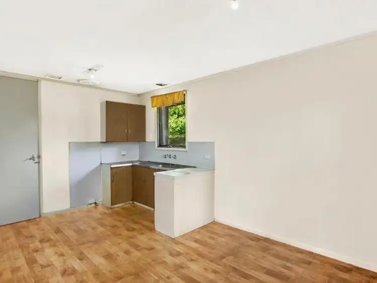 Second view of Homely house listing, 6 Yanco Place, Duffy ACT 2611