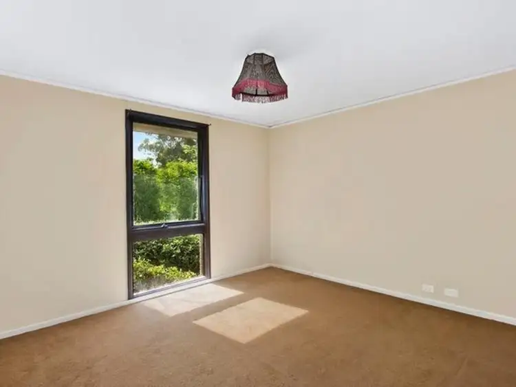 Fourth view of Homely house listing, 6 Yanco Place, Duffy ACT 2611