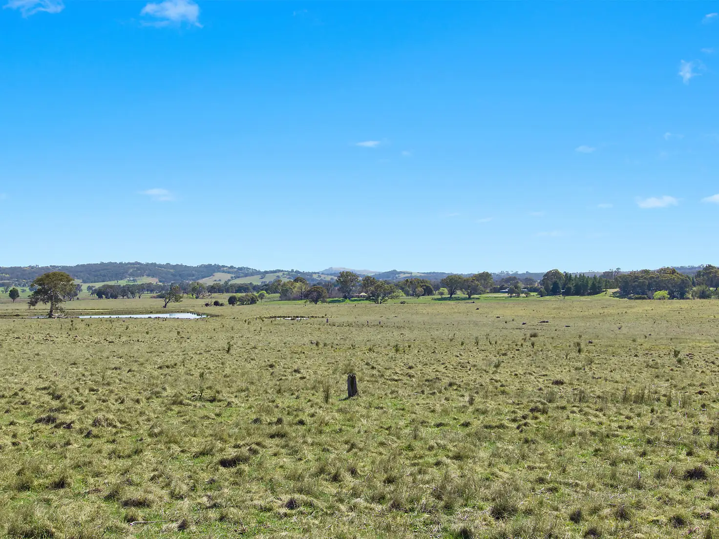 Main view of Homely land listing, Lot 38 /80 Wells Place, Bellmount Forest NSW 2581
