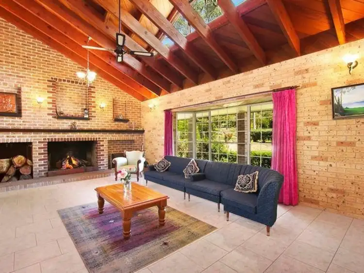 Second view of Homely house listing, 6 Kauzal Crescent, Surf Beach NSW 2536