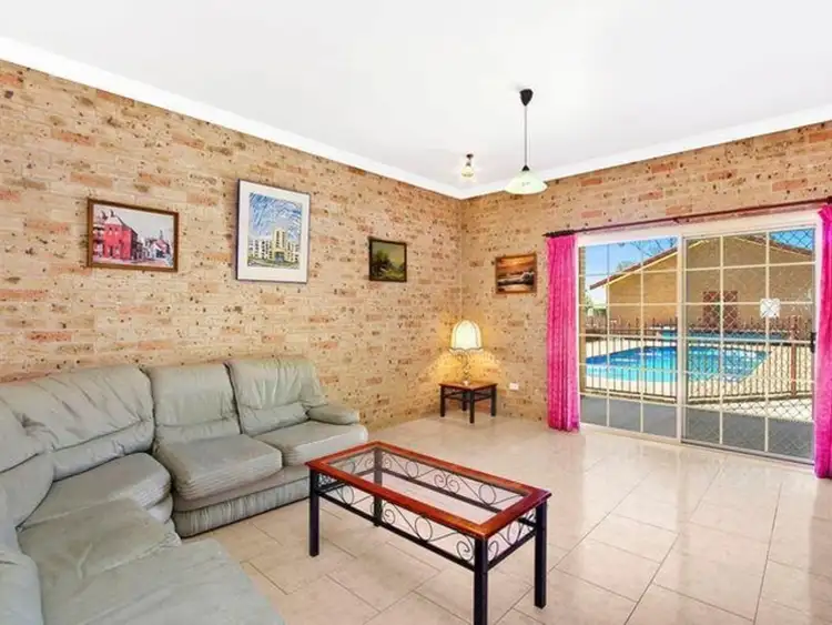 Fourth view of Homely house listing, 6 Kauzal Crescent, Surf Beach NSW 2536