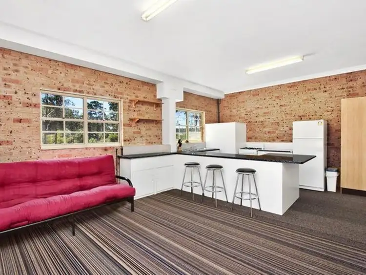 Fifth view of Homely house listing, 6 Kauzal Crescent, Surf Beach NSW 2536