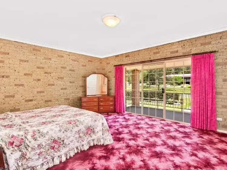 Sixth view of Homely house listing, 6 Kauzal Crescent, Surf Beach NSW 2536