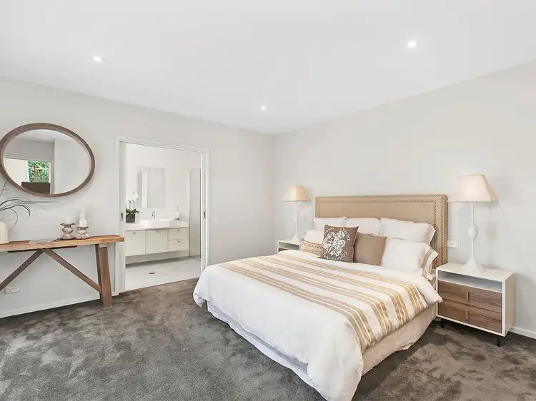 Sixth view of Homely house listing, 23 Myrtle Close, Jerrabomberra NSW 2619