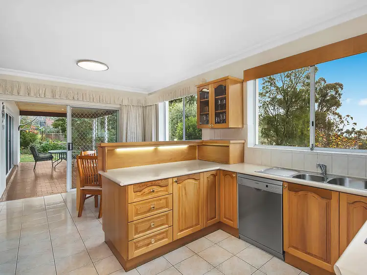 Third view of Homely house listing, 71 Woolner Circuit, Hawker ACT 2614