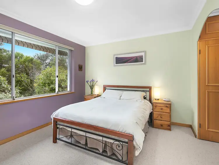 Fifth view of Homely house listing, 71 Woolner Circuit, Hawker ACT 2614