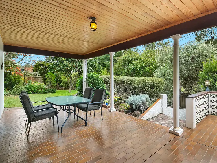 Sixth view of Homely house listing, 71 Woolner Circuit, Hawker ACT 2614