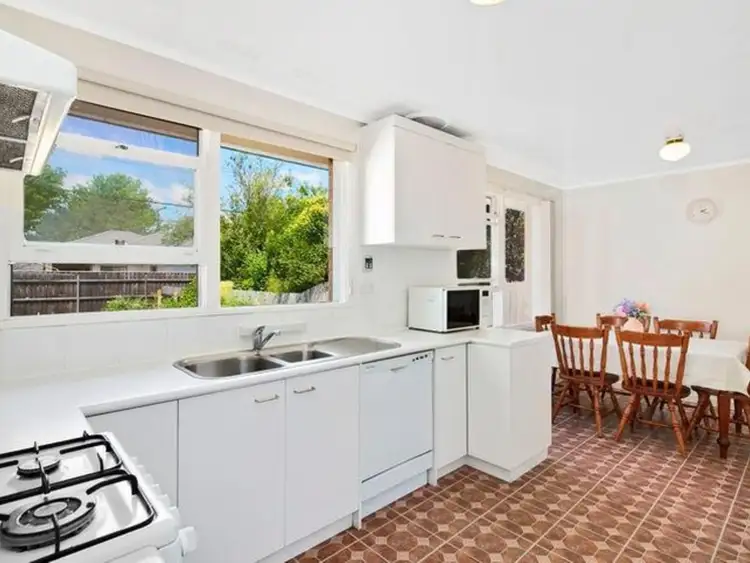 Third view of Homely house listing, 564 Northbourne Avenue, Downer ACT 2602
