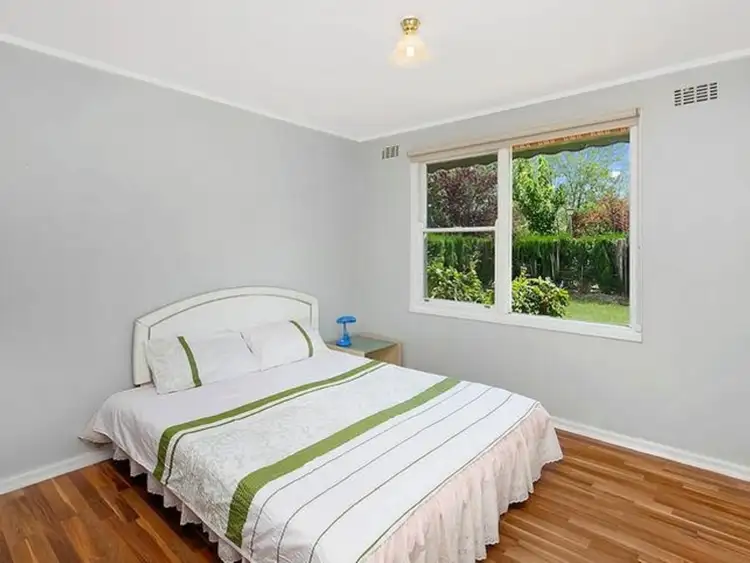 Fourth view of Homely house listing, 564 Northbourne Avenue, Downer ACT 2602