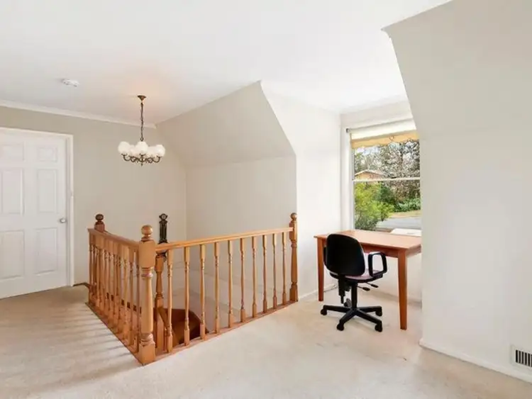 Sixth view of Homely house listing, 28 Gellibrand Street, Campbell ACT 2612