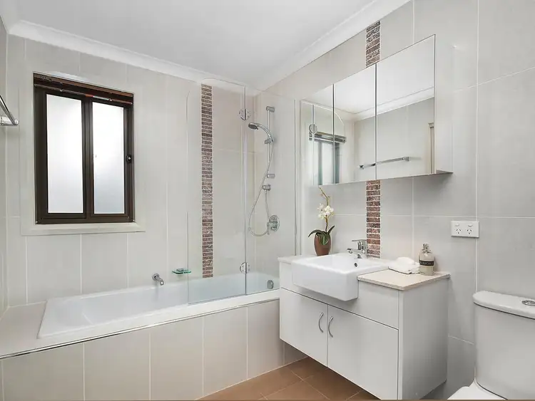 Fifth view of Homely house listing, 105 Thynne Street, Bruce ACT 2617