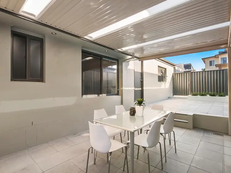 Sixth view of Homely house listing, 105 Thynne Street, Bruce ACT 2617