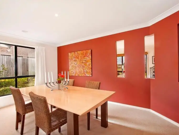 Third view of Homely house listing, 42 Bizant Street, Amaroo ACT 2914