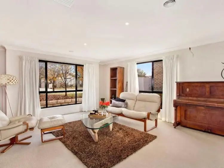 Fifth view of Homely house listing, 42 Bizant Street, Amaroo ACT 2914