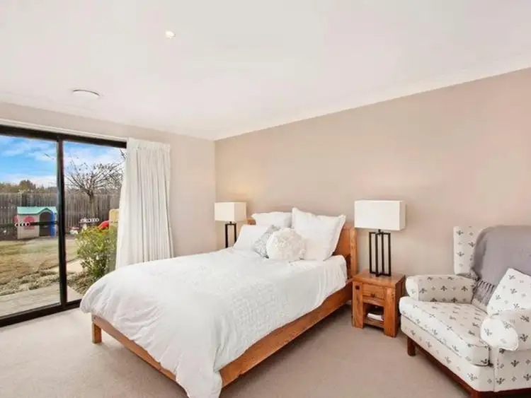 Sixth view of Homely house listing, 42 Bizant Street, Amaroo ACT 2914
