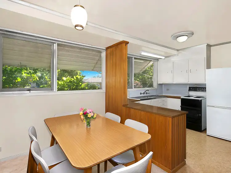Second view of Homely house listing, 3 McCawley Street, Watson ACT 2602
