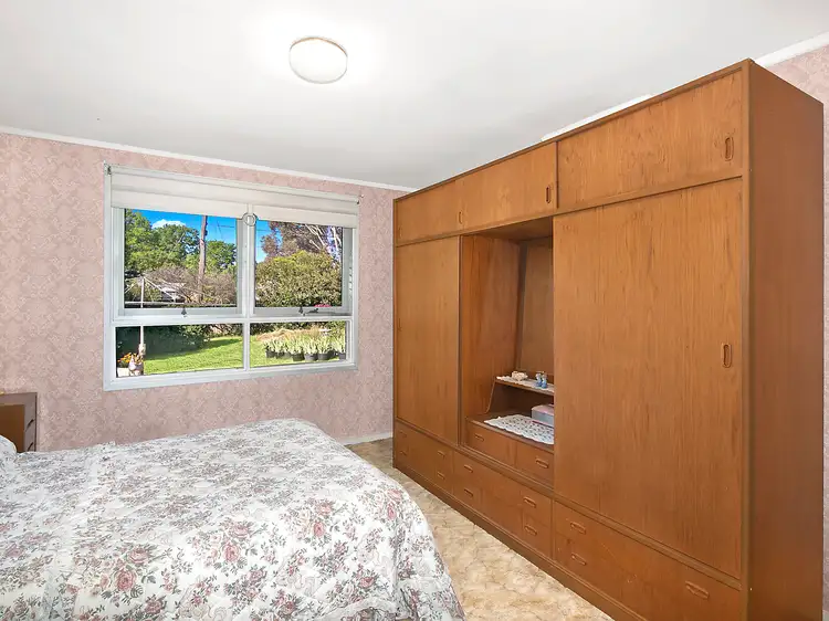 Fourth view of Homely house listing, 3 McCawley Street, Watson ACT 2602