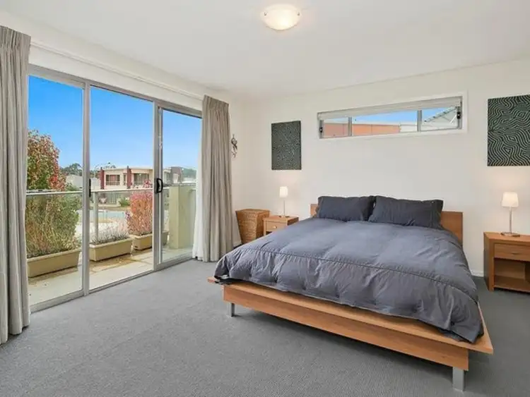 Fourth view of Homely house listing, 39 Bettie McNee Street, Watson ACT 2602