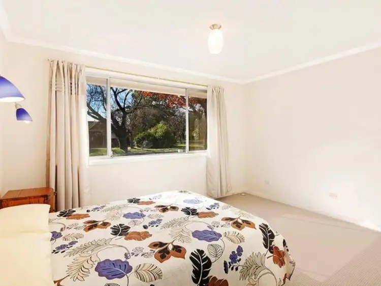 Fourth view of Homely house listing, 6 Dobson Street, Watson ACT 2602