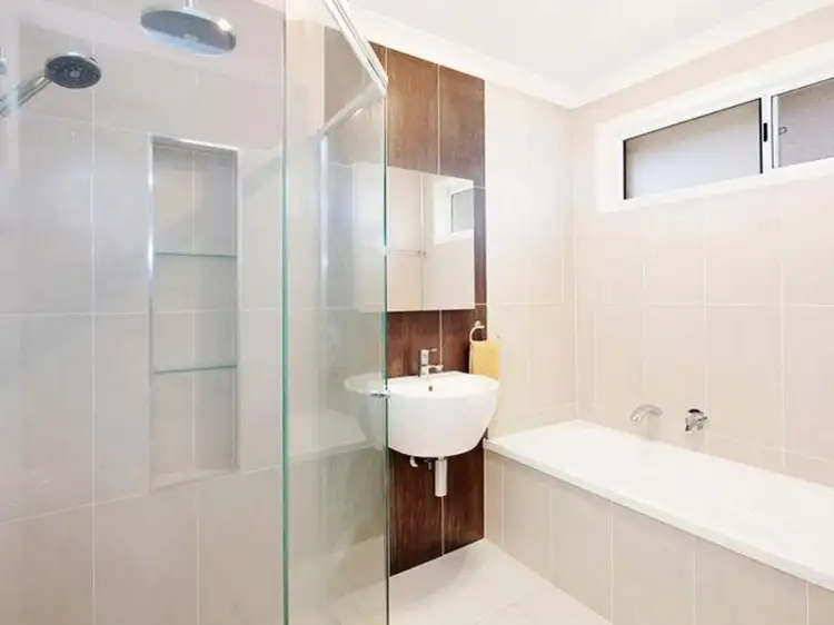 Fifth view of Homely house listing, 6 Dobson Street, Watson ACT 2602