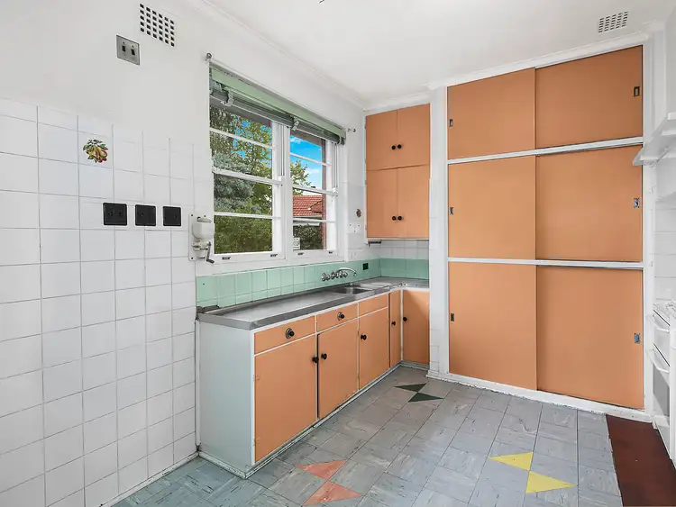 Third view of Homely house listing, 16 Holder Street, Turner ACT 2612