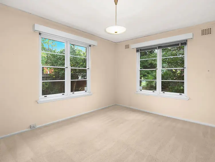 Fourth view of Homely house listing, 16 Holder Street, Turner ACT 2612