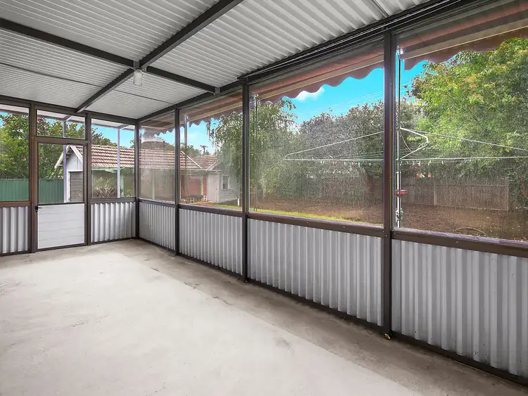 Fifth view of Homely house listing, 16 Holder Street, Turner ACT 2612