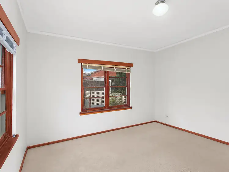 Third view of Homely house listing, 4 Bent Street, Turner ACT 2612