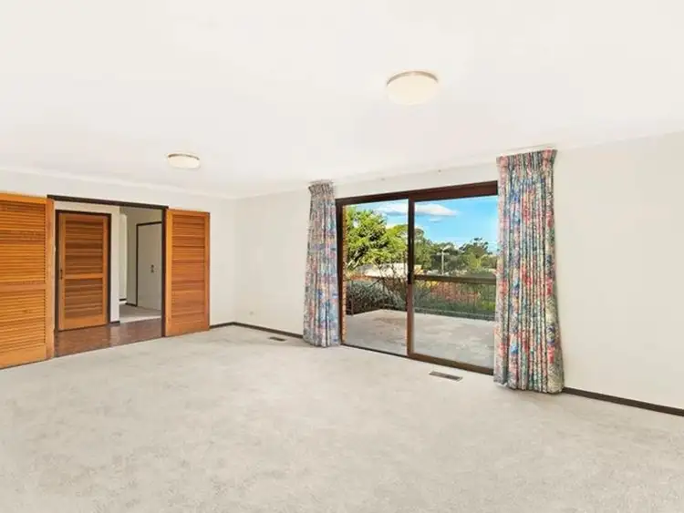 Second view of Homely house listing, 35 Bennet Street, Spence ACT 2615