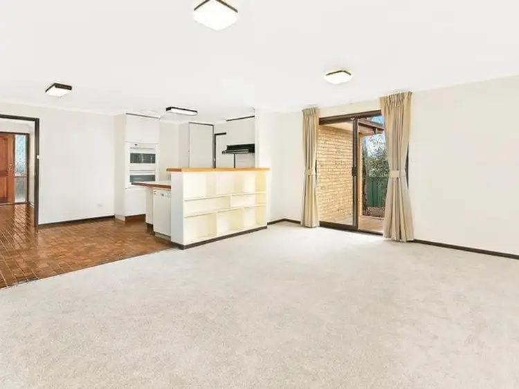 Third view of Homely house listing, 35 Bennet Street, Spence ACT 2615