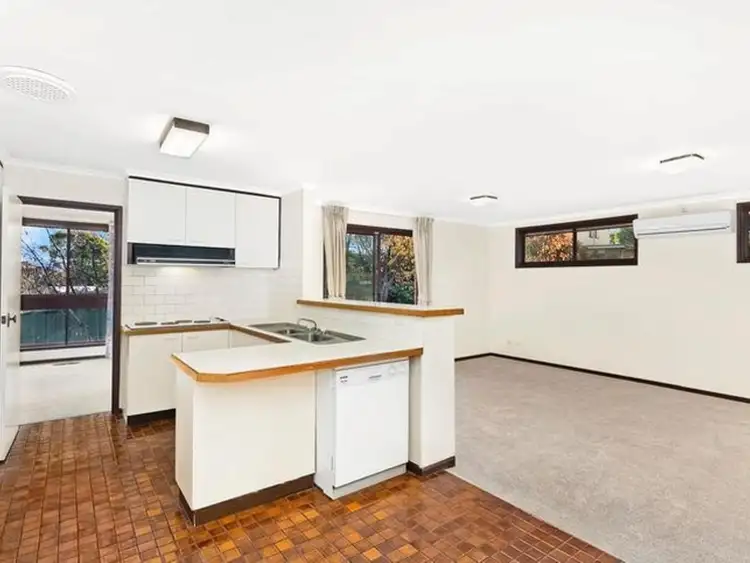 Fourth view of Homely house listing, 35 Bennet Street, Spence ACT 2615