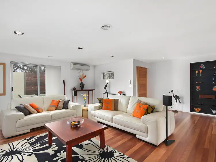 24 Wattle Street, Lyneham ACT 2602