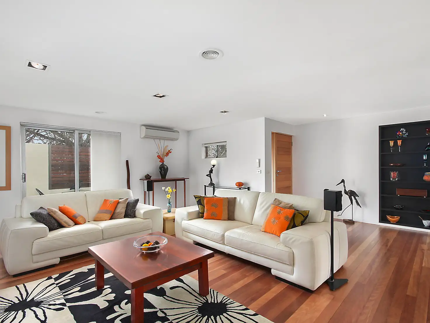 Main view of Homely house listing, 24 Wattle Street, Lyneham ACT 2602