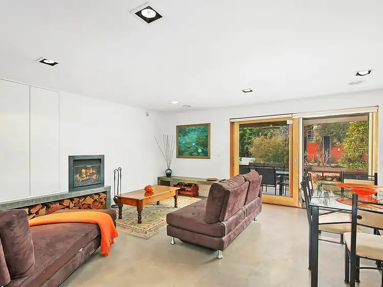 Third view of Homely house listing, 24 Wattle Street, Lyneham ACT 2602