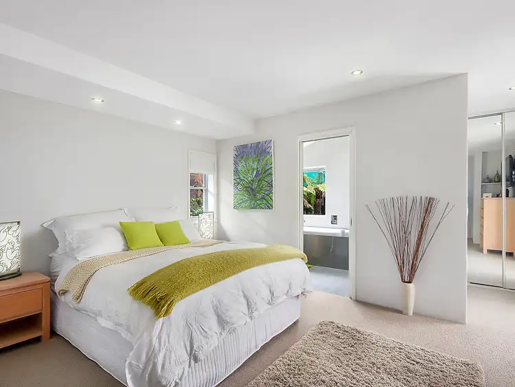 Fourth view of Homely house listing, 24 Wattle Street, Lyneham ACT 2602