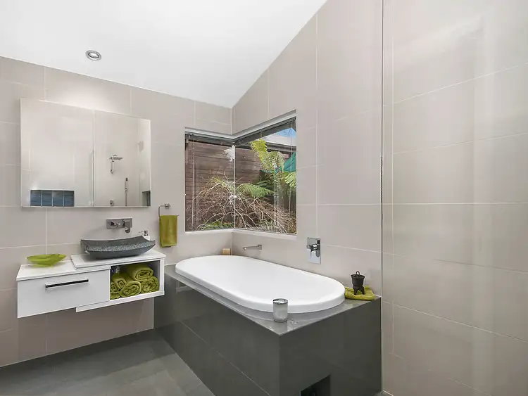 Fifth view of Homely house listing, 24 Wattle Street, Lyneham ACT 2602