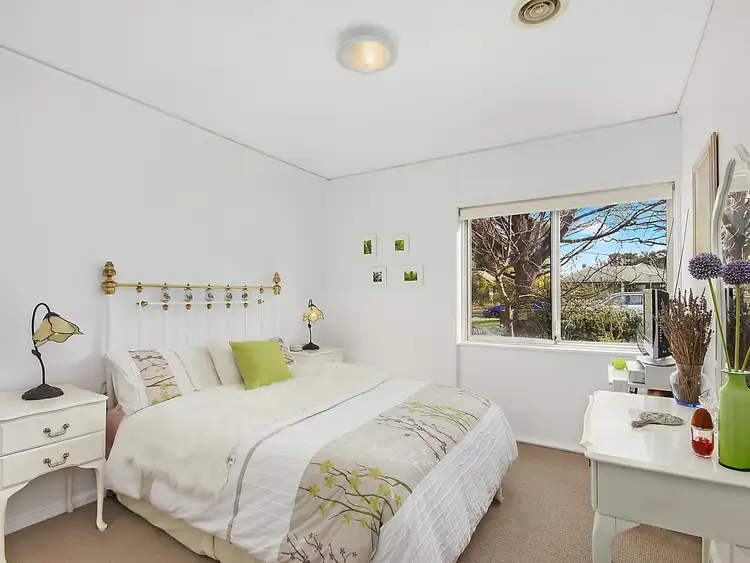 Sixth view of Homely house listing, 24 Wattle Street, Lyneham ACT 2602
