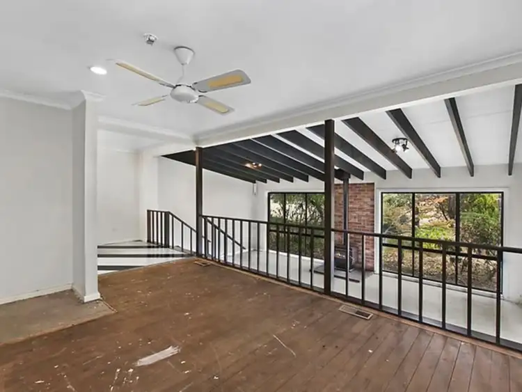 Second view of Homely house listing, 137 Goodwin Street, Lyneham ACT 2602