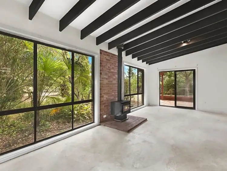 Fourth view of Homely house listing, 137 Goodwin Street, Lyneham ACT 2602