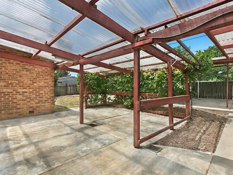 Sixth view of Homely house listing, 137 Goodwin Street, Lyneham ACT 2602