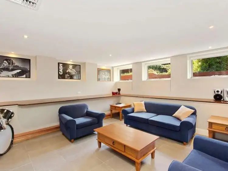 Fifth view of Homely house listing, 27 Jukes Street, Hackett ACT 2602