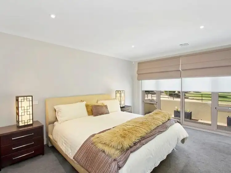 Sixth view of Homely house listing, 27 Jukes Street, Hackett ACT 2602