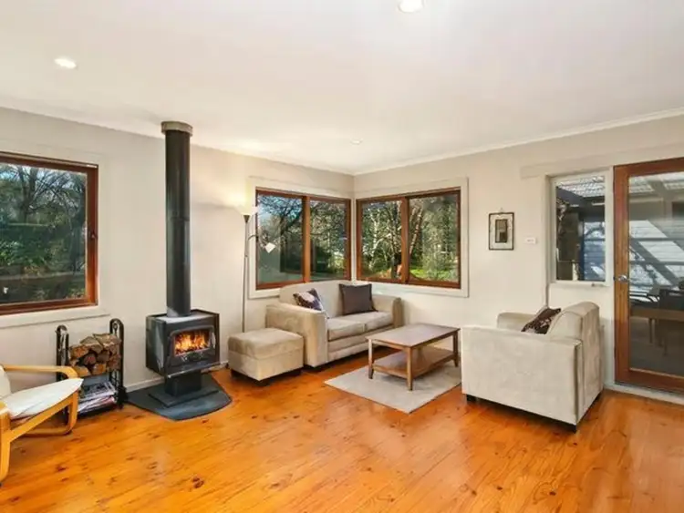 Third view of Homely house listing, 31 Cork Street, Gundaroo NSW 2620