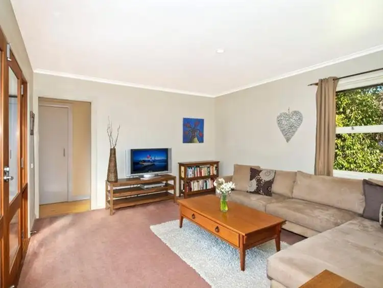 Fourth view of Homely house listing, 31 Cork Street, Gundaroo NSW 2620