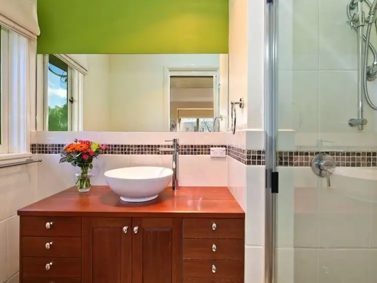 Sixth view of Homely house listing, 31 Cork Street, Gundaroo NSW 2620