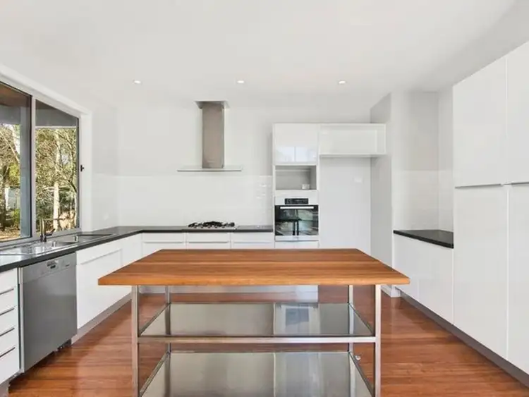 Third view of Homely house listing, 7 Morning Street, Gundaroo NSW 2620