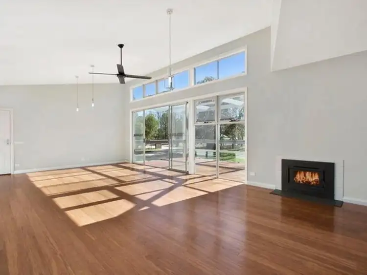 Fourth view of Homely house listing, 7 Morning Street, Gundaroo NSW 2620