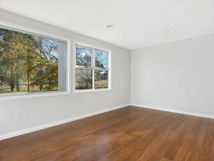 Fifth view of Homely house listing, 7 Morning Street, Gundaroo NSW 2620