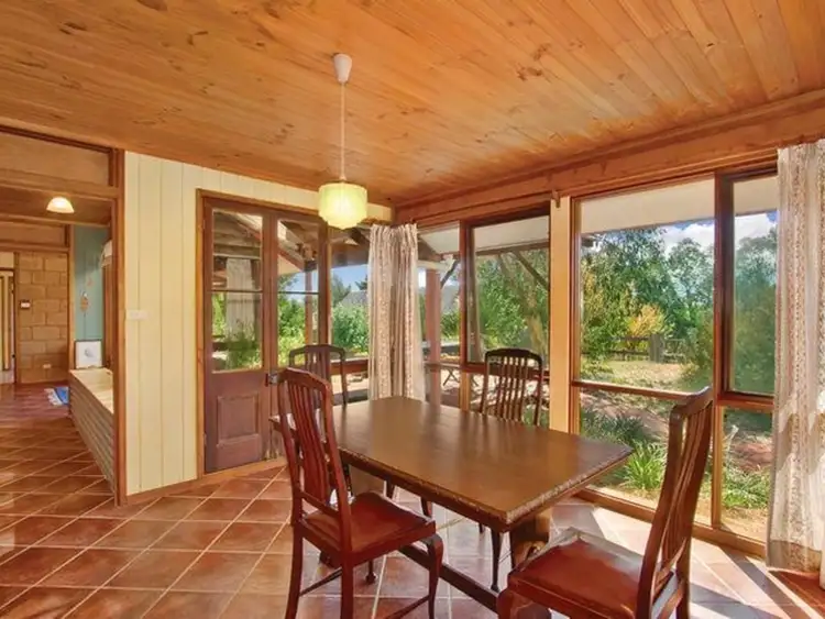 Third view of Homely house listing, 41 Morning Street, Gundaroo NSW 2620